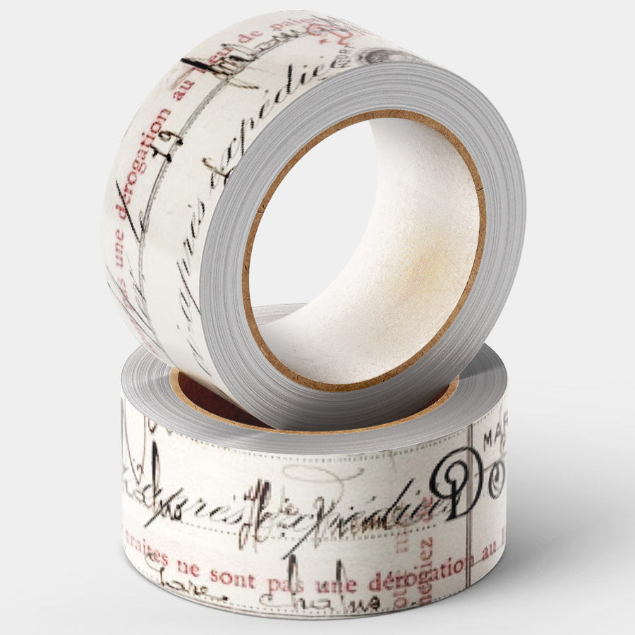 Royal No. 2