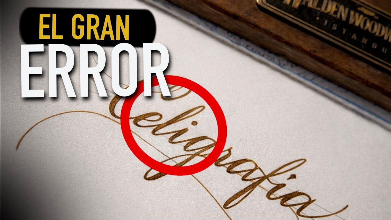 Cargar video: ¿Qué es el journaling y cómo empezar?