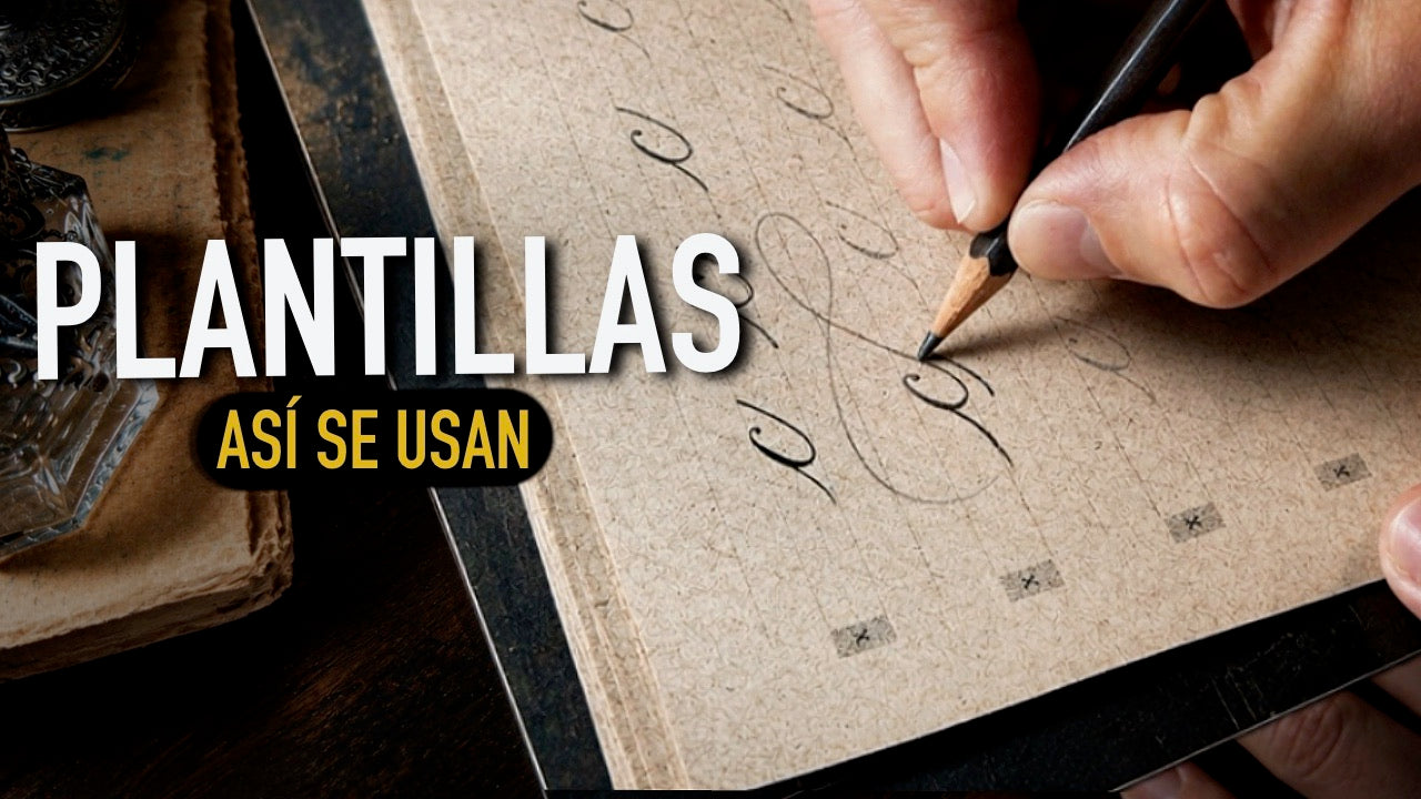 Cargar video: 
