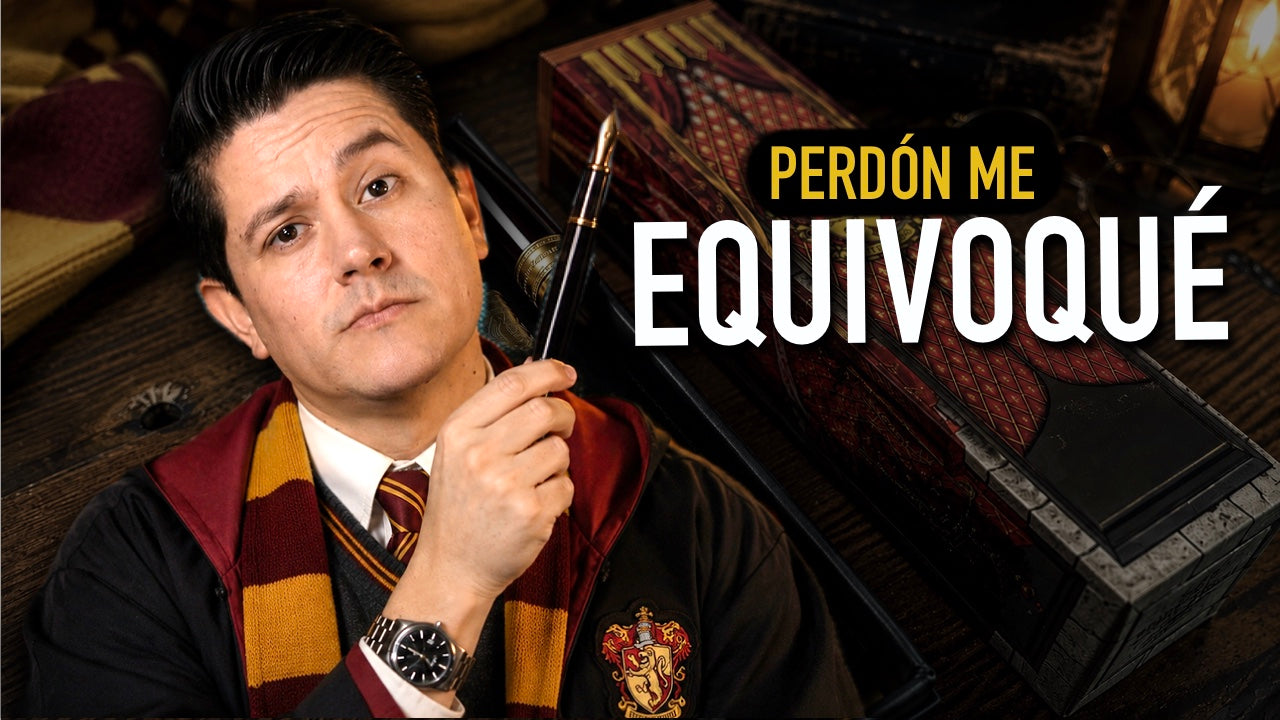 Cargar video: 